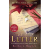 The Letter