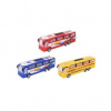Wiky Autobus 25 cm Vehicles