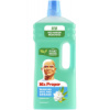 Mr. Proper Morning Dew univerzální čisticí prostředek 1,5 l