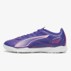 PUMA ULTRA 5 PLAY TT EUR 40