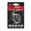 LED žiarovky Retrofit EPL262 H3 14 SMD 3030 - Sada 2 ks EINPARTS AUTOMOTIVE