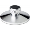 Príslušenstvo pre gramofóny Pro-Ject Clamp it (9PCLAMPIT)