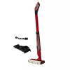 Einhell Power X-Change Aku čistič podláh CLEANEXXO