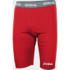 Joma Termonohavice WARM FLEECE Veľkosť: M