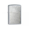 Zippo 27053 Herringbone Sweep™