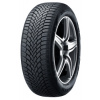 Nexen Winguard SnowG 3 ( 195/65 R15 95T XL 4PR )
