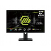 MSI Gaming monitor MAG 274QRF QD E2, 27