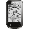 IGPSPORT BSC100S