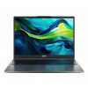 Acer Aspire Go 15/AG15-51P-59ST/i5-1334U/15,3''/WUXGA/16GB/512GB SSD/UHD/W11H/Gray/2R