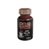 Starbaits Probiotic Red One Prevedenie: Dip - 200ml