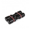 Latin Percussion LP441 DuoShake Soft