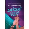 Zakázané vody - Ali Hazelwood