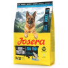 JOSERA High Protein Adult Sea Fish 3kg Vysokoproteínové krmivo pre psov