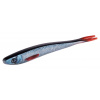 Mikado Nástraha Saira 17 cm 3D Roach – 3 ks- 3 ks
