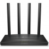 TP-Link Archer C6 V3.2 AC1200 Dual band 802.11ac Gigabit router 4xLAN