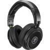 Mackie MC-450 (Slúchadlá)