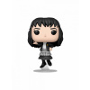 Funko Figúrka Beetlejuice Beetlejuice - Lydia Deetz (Funko POP! Movies 1759)