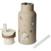 Nuuroo Juno 350 ml Unicorn