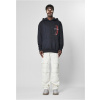 Sense Berlin Hoodie - black S
