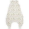 Meyco Letní Jumper vel.92 - Stains sand