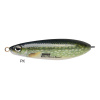plandavka Rapala Rattlin Minnow Spoon 8cm Prevedenie: PK