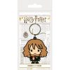 Pyramid International Kľúčenka Harry Potter - Hermione Chibi
