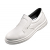 Obuv Panda SANITARY SIATA MOCCASIN O1 SRC