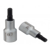 PROXXON 23478 Hlavice 1/2