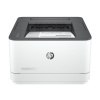 HP LaserJet Pro 3002dn 3G651F#B19