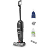 BISSELL CrossWave OmniForce Edge Pro 4000N, Akumulátorový tyčový vysávač