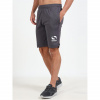 Kraťasy Sondico Dark Grey 1096779 2XL