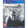 Craftenwood PlayStation 4 videohry Sony NieR Replicant