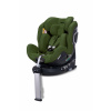 Recaro Xenon 1 epic green