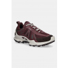 Tenisky Ecco BIOM C-Trail Inv-Gtx bordová farba, 803463-61424 803463.61424 EUR 37
