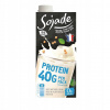 SOJADE sójový nápoj s vysokým obsahom bielkovín 750 ml