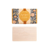 CB Xmas 2025 Fig & Spices 200g soap