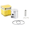 PROX 01.3005.025 PROX PIEST SUZUKI TS 125ER/X (TS125) '78-87 (56,25 MM)