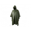 Helikon-Tex Nepremokavé Poncho Farba: Olive Helikon-Tex