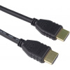 PremiumCord kábel HDMI v 2.1 M/M, prepojovací 1,0m 8592220018139