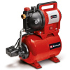 EINHELL GC-WW 1045 N (4173520) domáca vodáreň