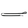 CLUB G15/120 LEAD BLACK