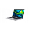 Notebook Acer Aspire Go 15,6