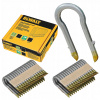 Sponkovačka, nastreľovačka - Skoble DeWalt DFS9150B1G na DCFS950 40 X10.3 960SZ (Sponkovačka, nastreľovačka - Skoble DeWalt DFS9150B1G na DCFS950 40 X10.3 960SZ)