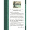 Spisy a básne z pozostalosti Hermanna Lauschera vydané Hermannom Hessem - Hesse Hermann