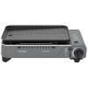 CAMPINGAZ Plynový gril STOVE BISTRO GRILL 2197182