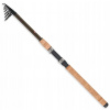 ROBINSON KAPROVÝ PRÚT ASHIGARI POWER TELECARP 3,60 M 50-120 G