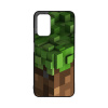 Minecraft Cube - Xiaomi obal