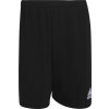 Adidas kraťasy adidas ENTRADA 22 Tréninkové kraťasy HB0575 HB0575 černé S