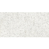 NAVARTI NADINNE dlažba Blanc 60x120 (1,44m2) NAD001