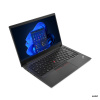 Lenovo TP E14 G6, Ultra 5-125U, 14.0˝ 1920x1200 WUXGA, UMA, 16GB, SSD 512GB, W11Pro, matný, 3y OS 21M7002LCK